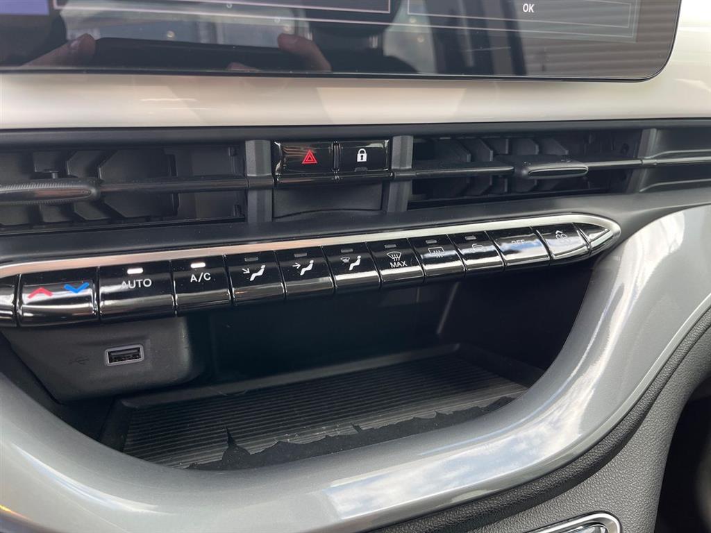 Fiat 500e EL Icon 118HK 3d Aut. - Image 15
