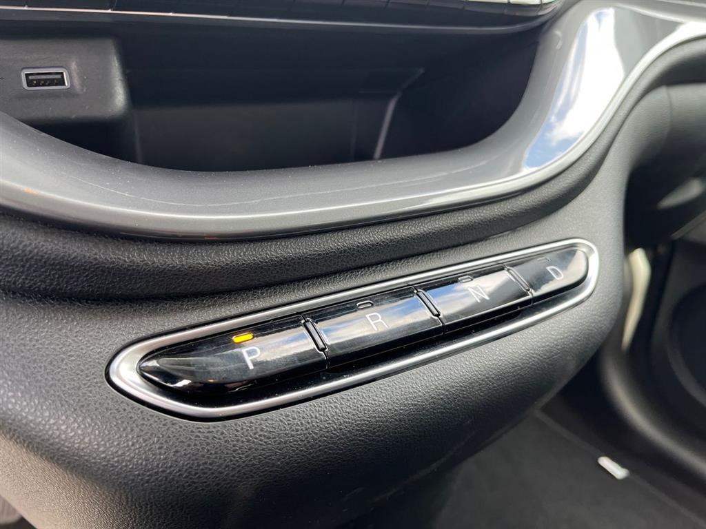 Fiat 500e EL Icon 118HK 3d Aut. - Image 23