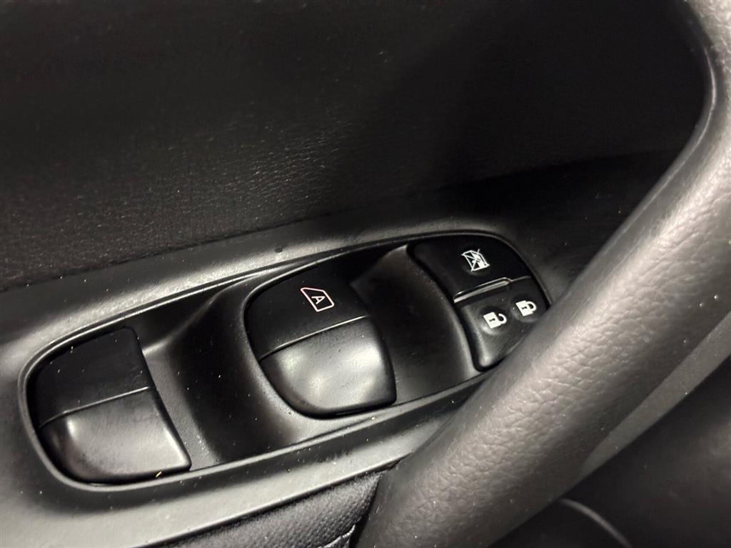 Nissan Qashqai 1,2 Dig-T Acenta 115HK 5d 6g - Image 10