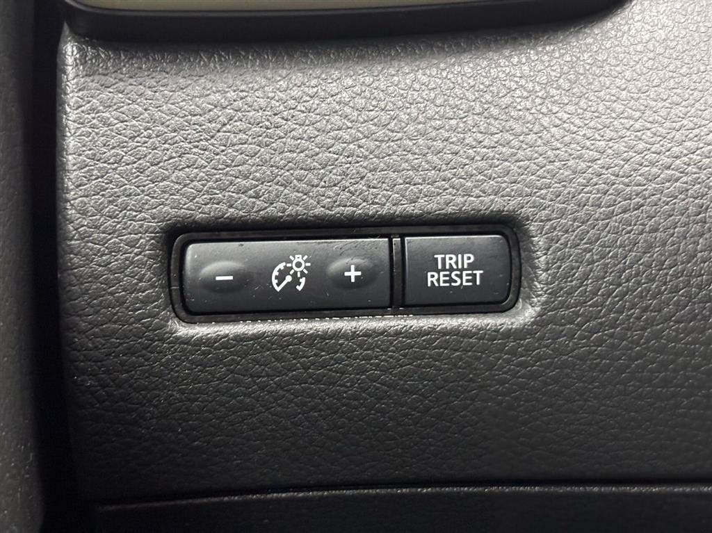 Nissan Qashqai 1,2 Dig-T Acenta 115HK 5d 6g - Image 12