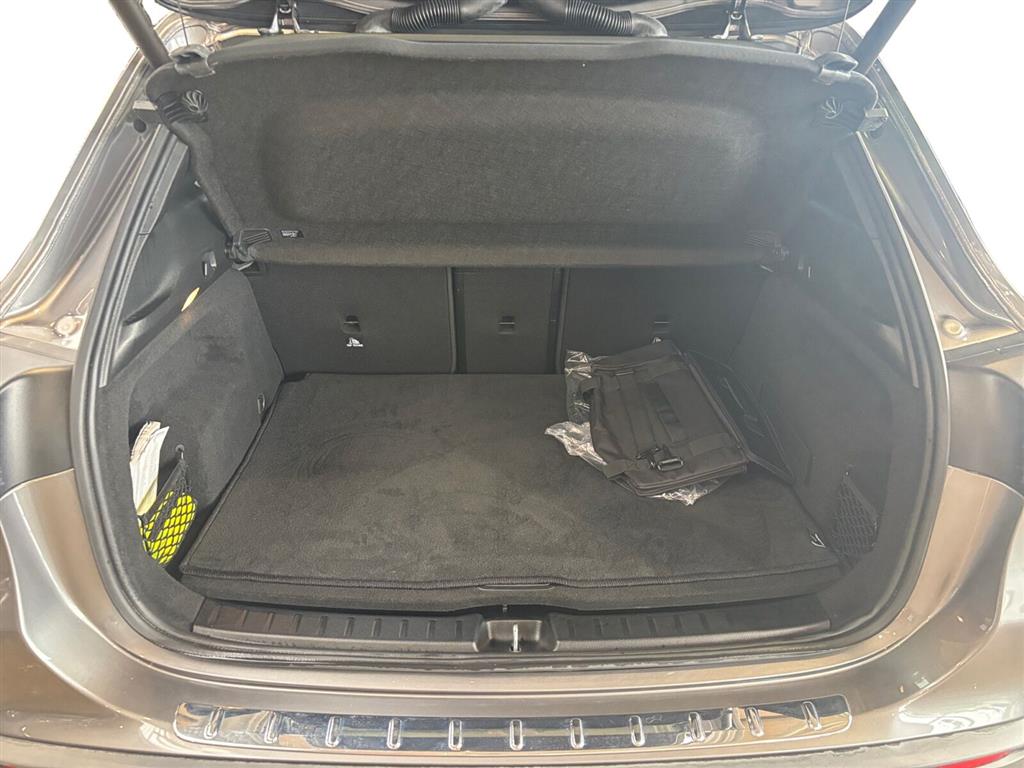 Mercedes-Benz EQA 250 EL Progressive 190HK 5d Aut. - Image 16