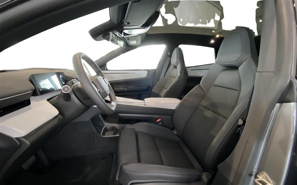 Polestar 4 EL LRDM Prime AWD 544HK 5d Aut. - Image 9