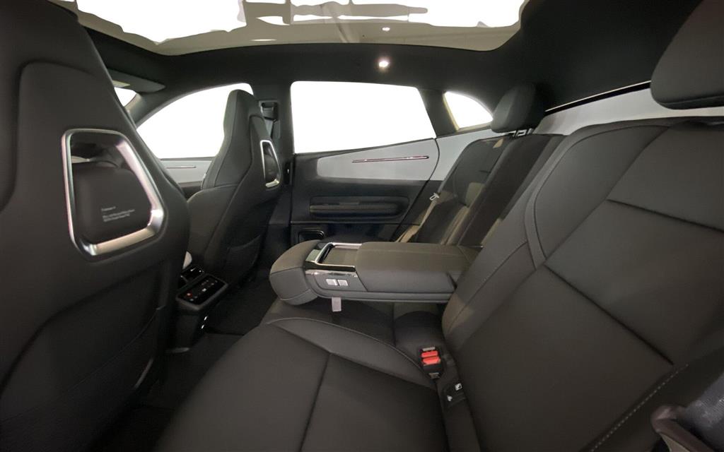 Polestar 4 EL LRDM Prime AWD 544HK 5d Aut. - Image 10