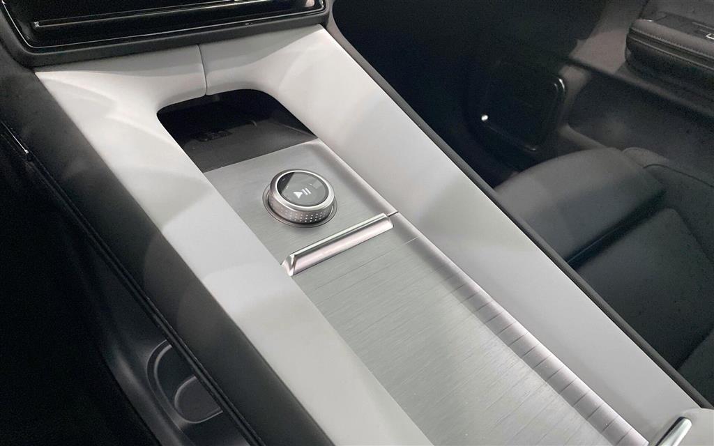 Polestar 4 EL LRDM Prime AWD 544HK 5d Aut. - Image 14