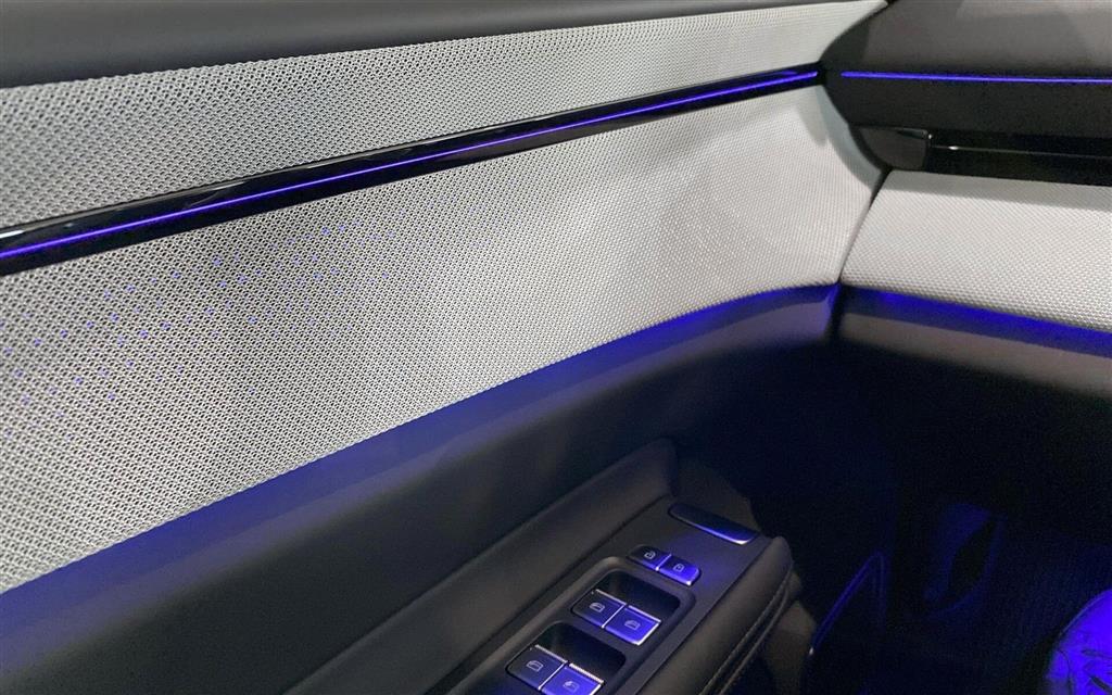 Polestar 4 EL LRDM Prime AWD 544HK 5d Aut. - Image 15