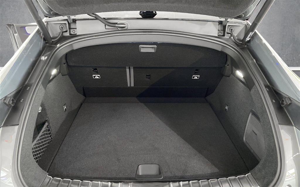 Polestar 4 EL LRDM Prime AWD 544HK 5d Aut. - Image 17
