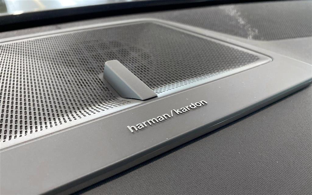 Polestar 4 EL LRDM Prime AWD 544HK 5d Aut. - Image 22