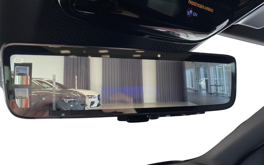 Polestar 4 EL LRDM Prime AWD 544HK 5d Aut. - Image 23