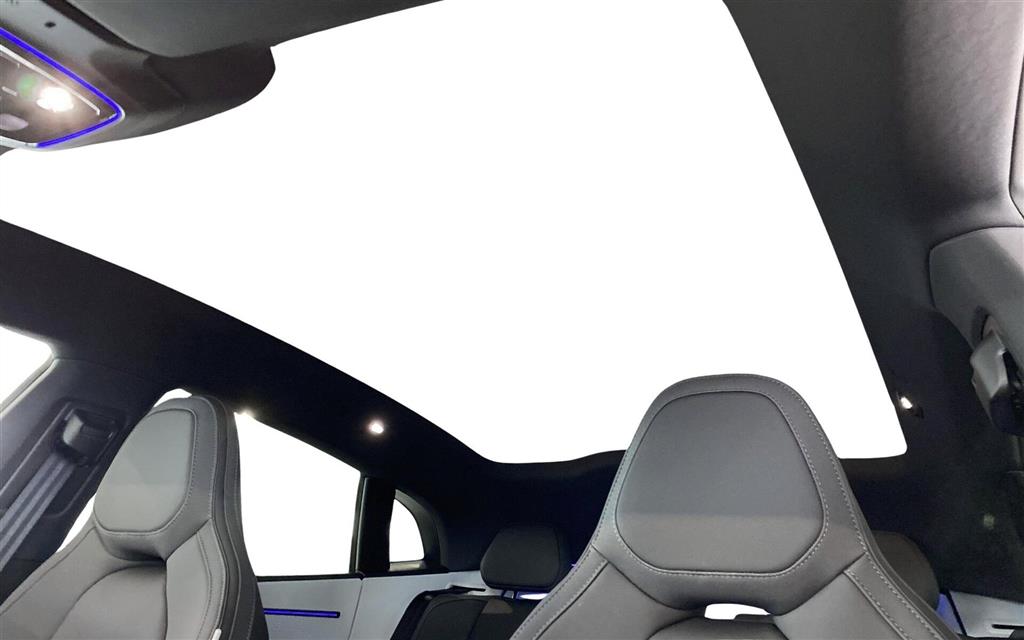 Polestar 4 EL LRDM Prime AWD 544HK 5d Aut. - Image 24