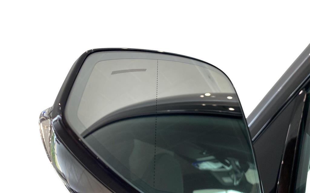 Polestar 4 EL LRDM Prime AWD 544HK 5d Aut. - Image 28