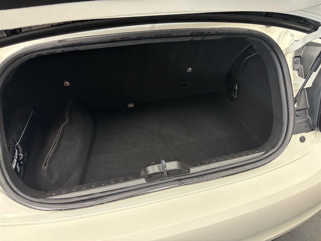 Fiat 500e EL 118HK Cabr. Aut. - Image 6