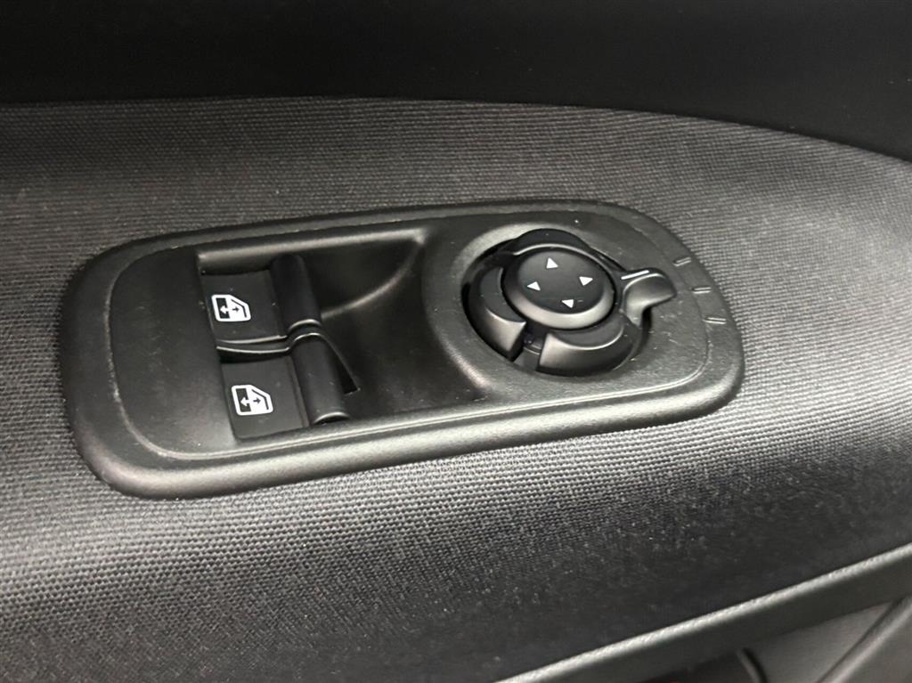 Fiat 500e EL 118HK Cabr. Aut. - Image 10