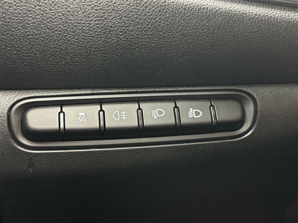 Fiat 500e EL 118HK Cabr. Aut. - Image 11