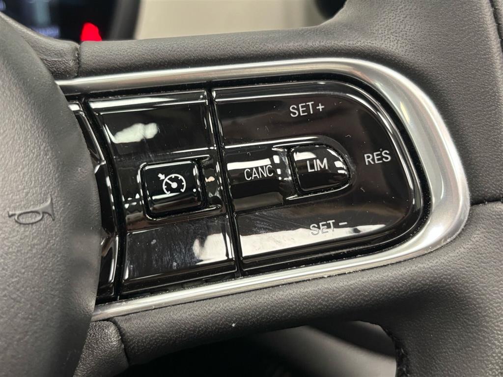 Fiat 500e EL 118HK Cabr. Aut. - Image 13