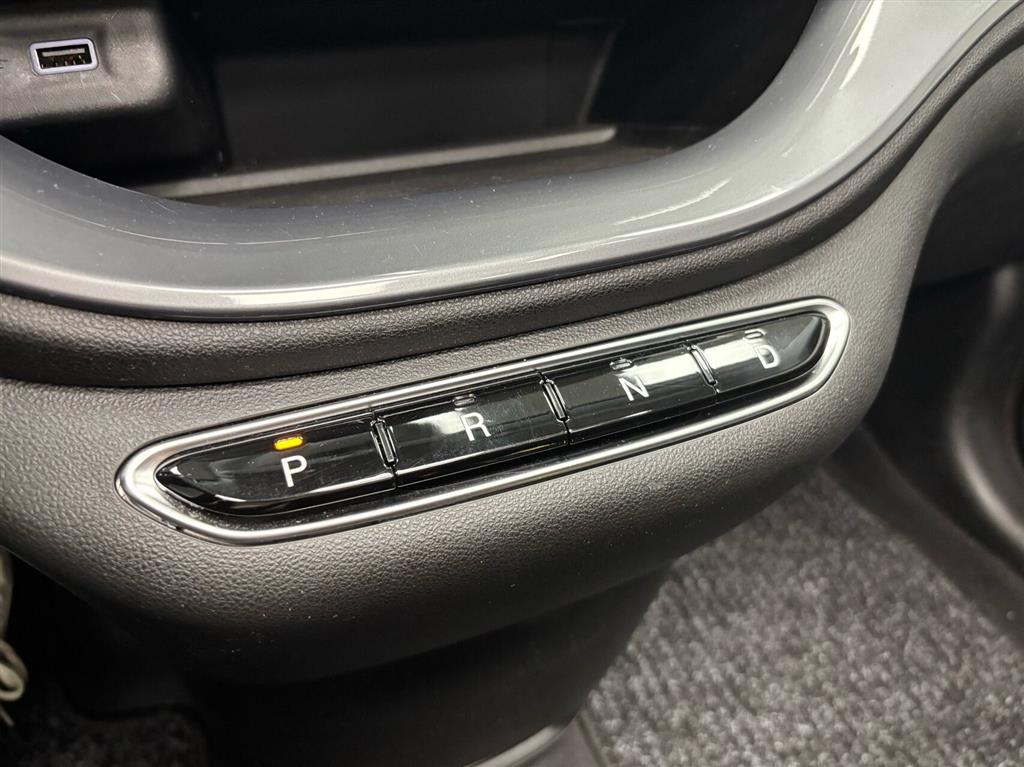 Fiat 500e EL 118HK Cabr. Aut. - Image 18