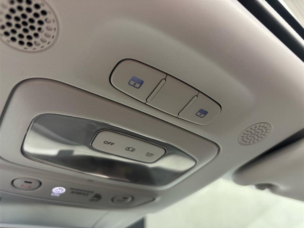 Fiat 500e EL 118HK Cabr. Aut. - Image 19