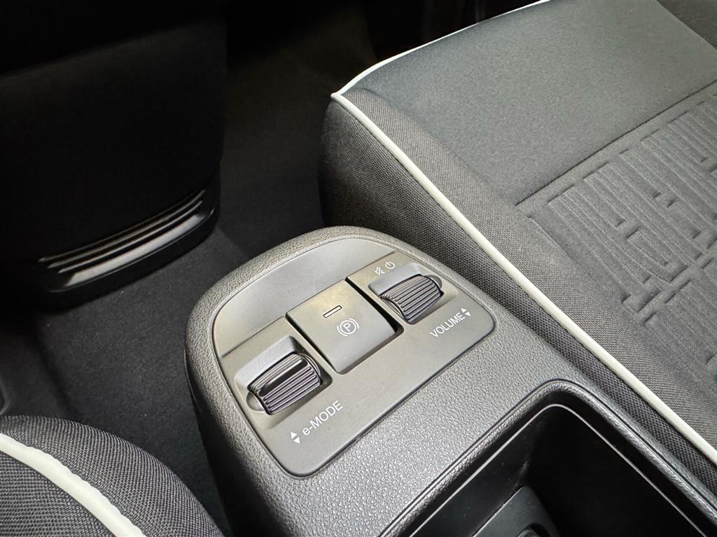 Fiat 500e EL Icon 118HK Cabr. Aut. - Image 18