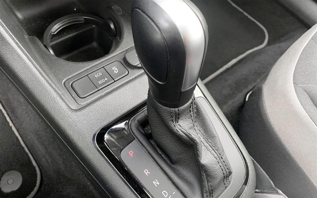 VW e-up EL 83HK 5d Aut. - Image 14