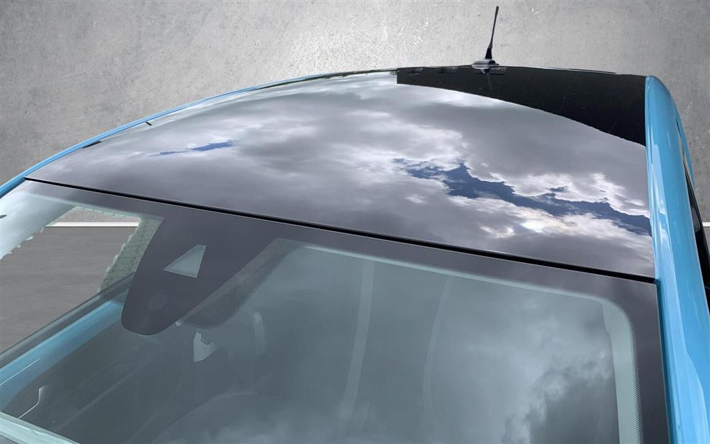 VW e-up EL 83HK 5d Aut. - Image 21