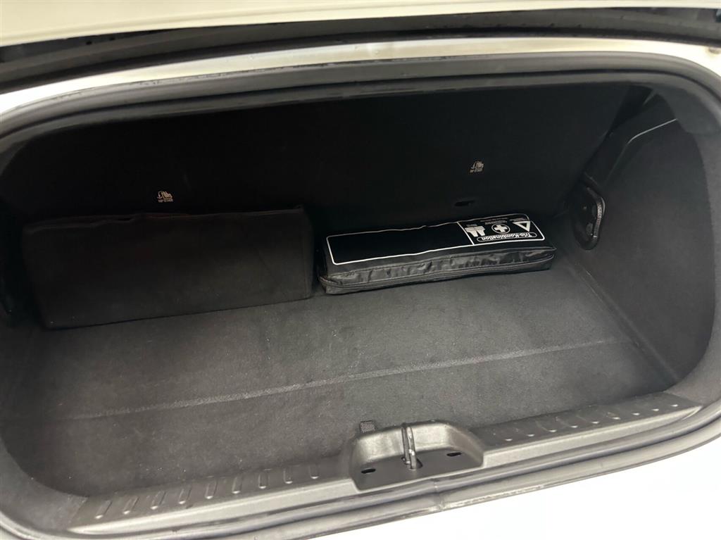 Fiat 500e EL 118HK Cabr. Aut. - Image 9