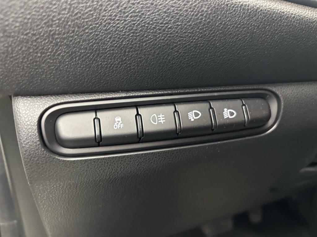 Fiat 500e EL 118HK Cabr. Aut. - Image 12