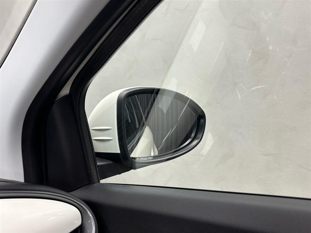 Fiat 500e EL 118HK Cabr. Aut. - Image 18