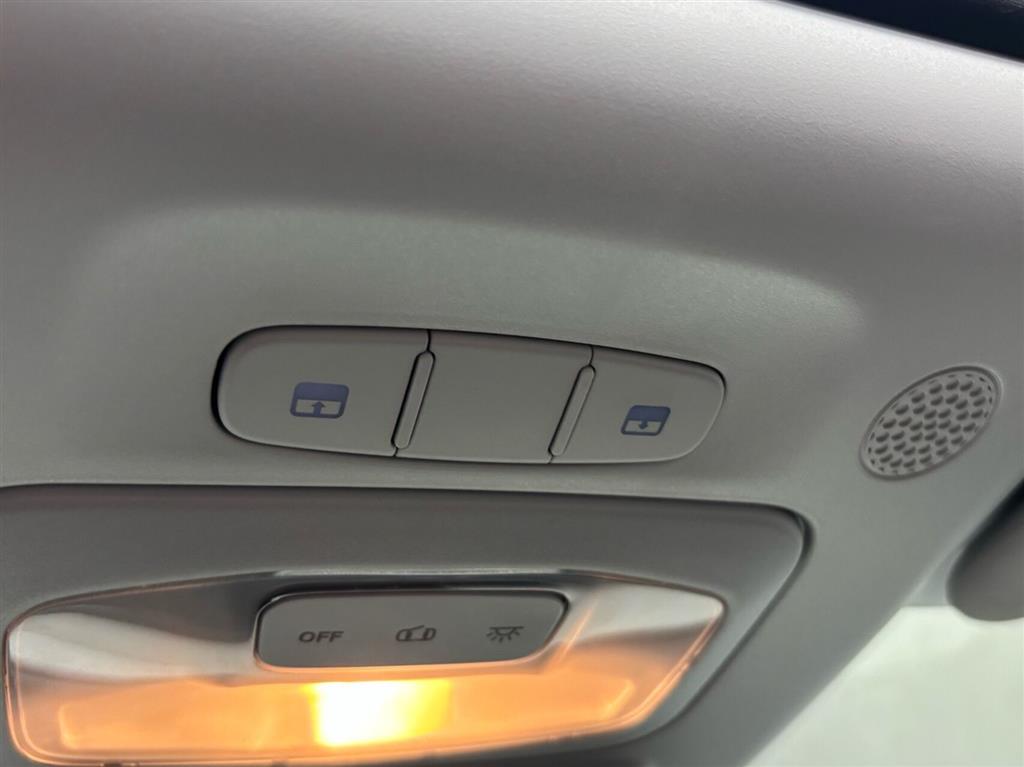 Fiat 500e EL 118HK Cabr. Aut. - Image 19