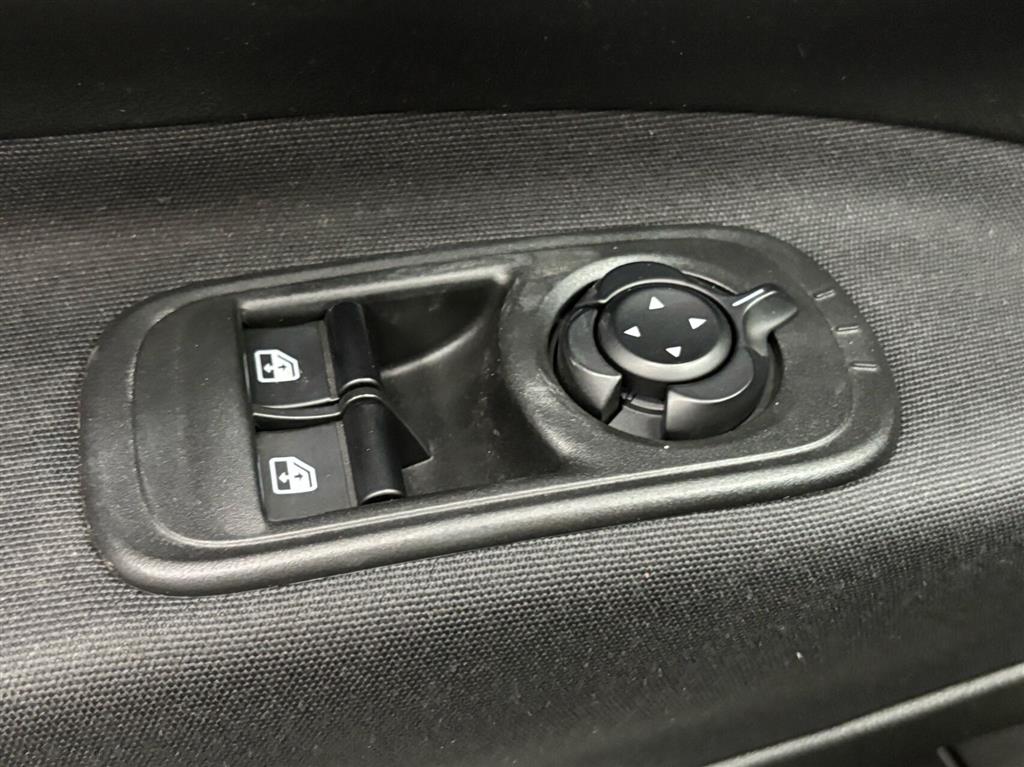 Fiat 500e EL 118HK Cabr. Aut. - Image 11