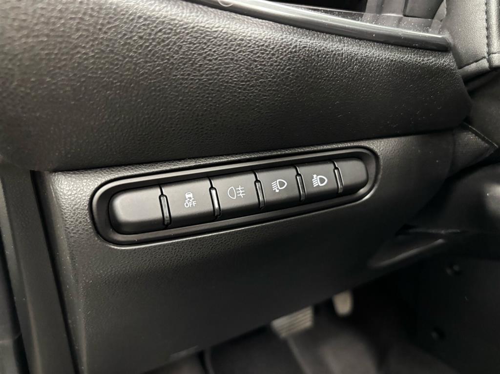Fiat 500e EL 118HK Cabr. Aut. - Image 12