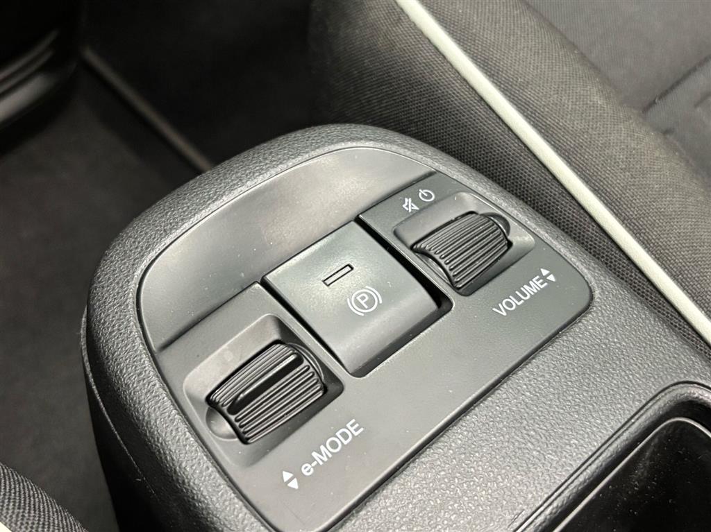Fiat 500e EL 118HK Cabr. Aut. - Image 13