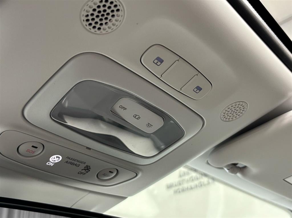 Fiat 500e EL 118HK Cabr. Aut. - Image 15