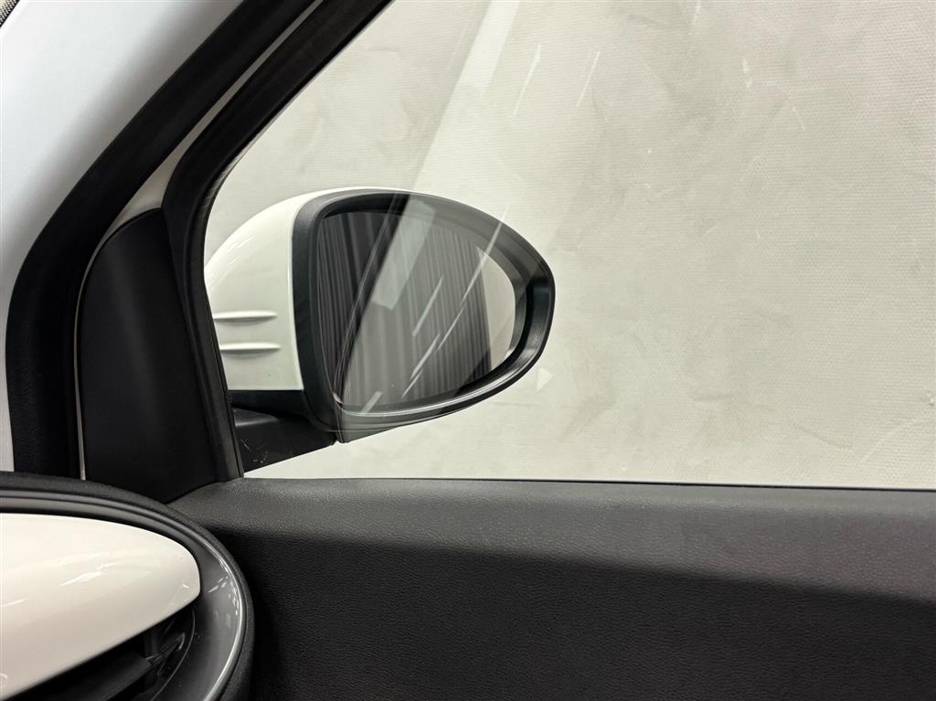 Fiat 500e EL 118HK Cabr. Aut. - Image 23