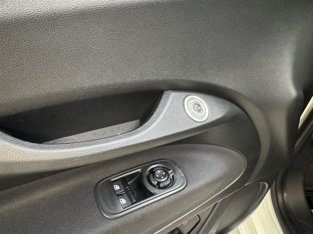 Fiat 500e EL Icon 118HK Cabr. Aut. - Image 13