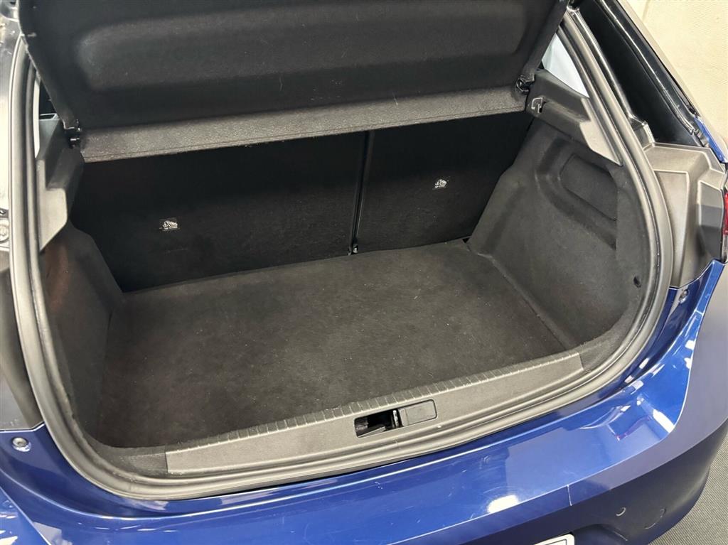 Opel Corsa 1,2 PureTech Sport 75HK 5d - Image 6