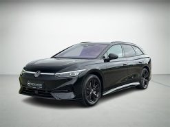 VW ID.7 Tourer EL Pro S 286HK Stc Aut.