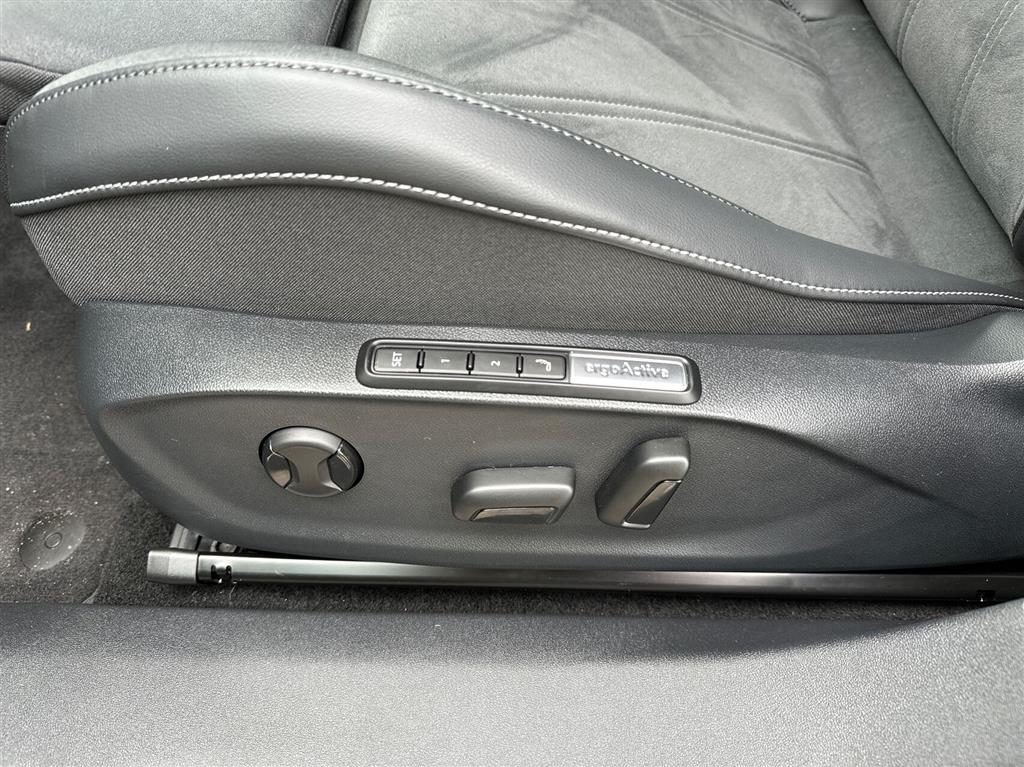 VW ID.7 Tourer EL Pro S 286HK Stc Aut. - Image 22