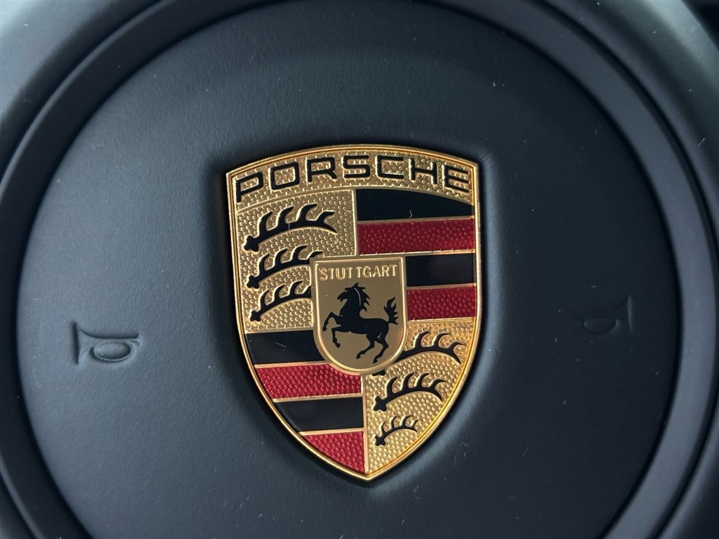 Porsche Taycan GTS Sport Turismo EL 4x4 517HK Stc Aut. - Image 26