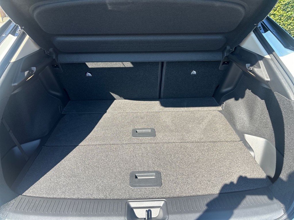 Nissan Ariya EL Evolve e-4orce 301HK 5d Aut. - Image 13
