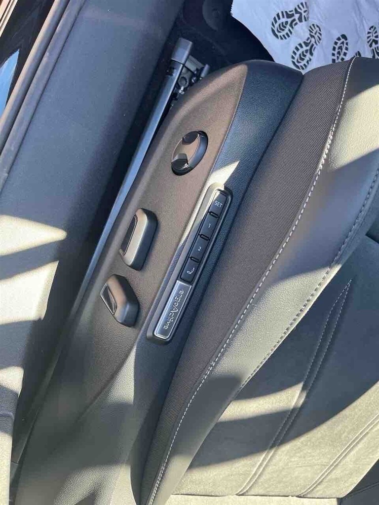 VW ID.7 EL Style S 286HK 5d Aut. - Image 11