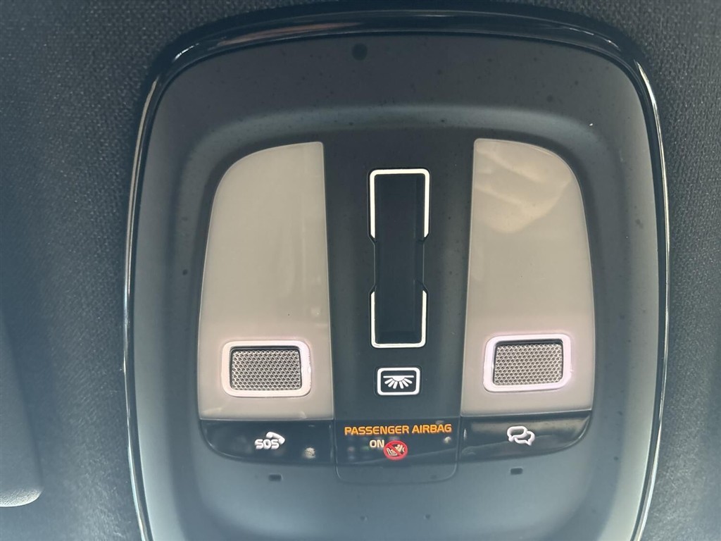 Volvo XC40 P6 Recharge Ultimate 231HK 5d Aut. - Image 23