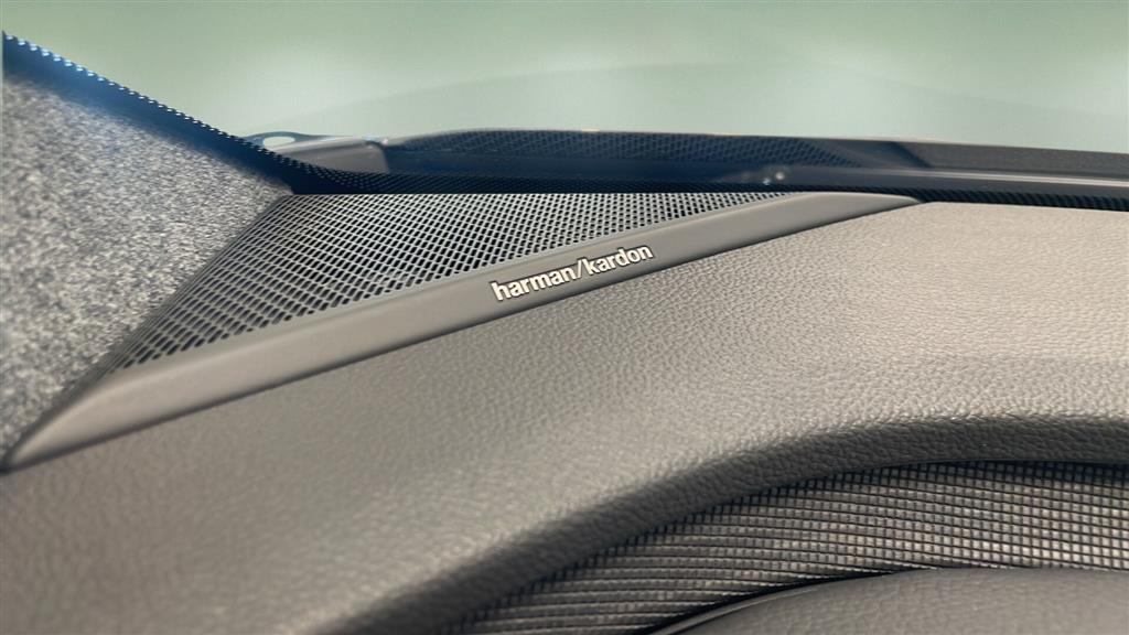 Renault Scénic E-TECH Iconic 220HK Aut. - Image 27