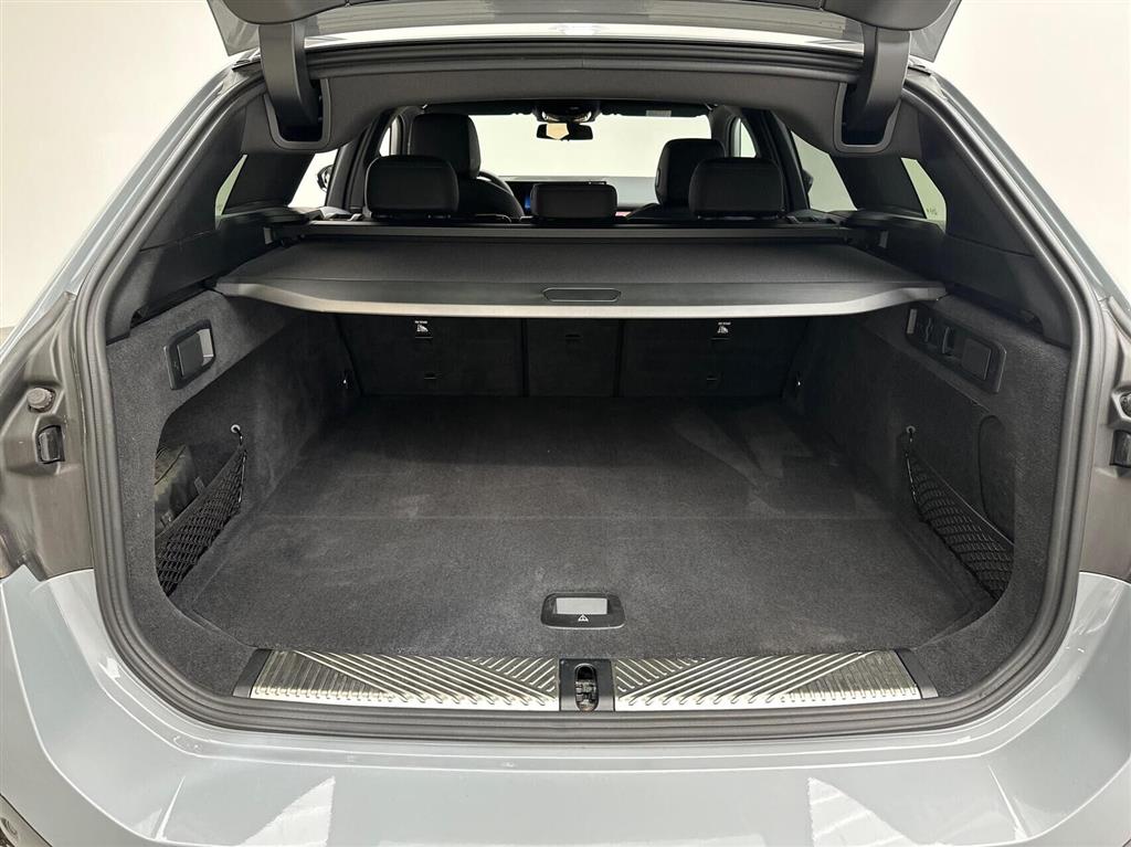 BMW i5 eDrive40 Touring EL M-Sport 340HK Stc Aut. - Image 14