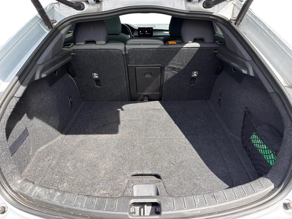 Polestar 2 EL Long Range Dual perf. opgr. AWD 476HK 5d Aut. - Image 13