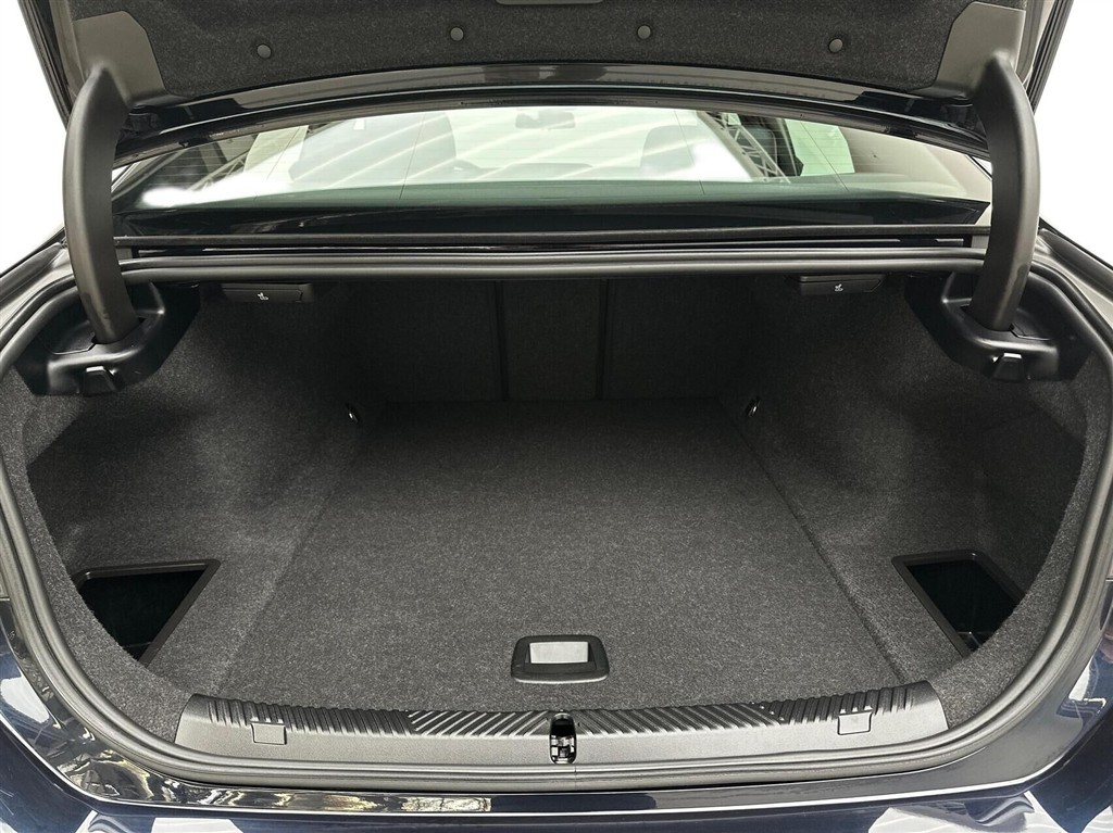 BMW i5 eDrive40 EL M-Sport 340HK Aut. - Image 14