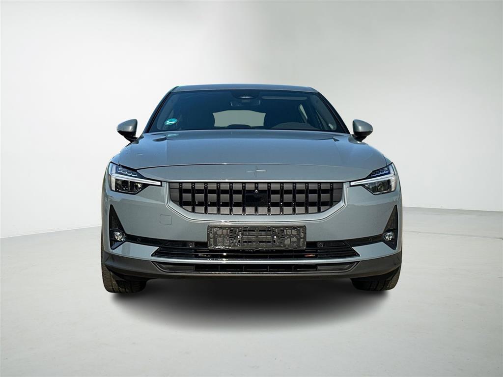 Polestar 2 EL 231HK 5d Aut. - Image 2