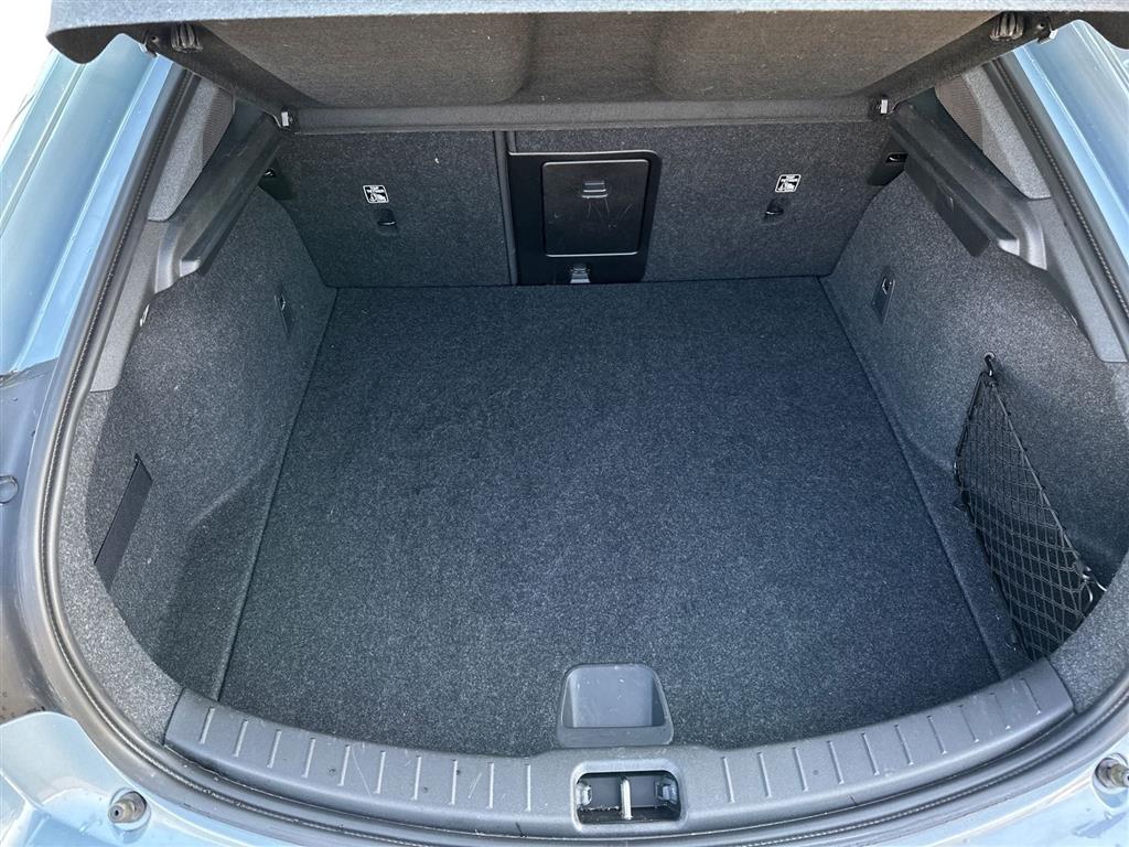 Polestar 2 EL 231HK 5d Aut. - Image 15