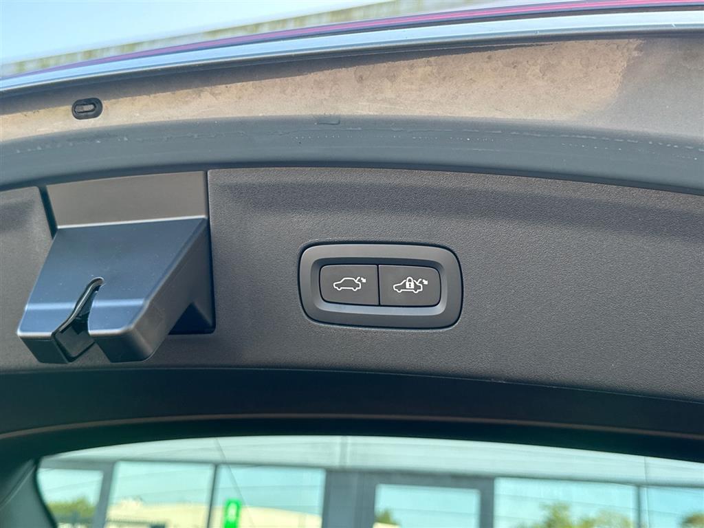 Polestar 2 EL 231HK 5d Aut. - Image 16
