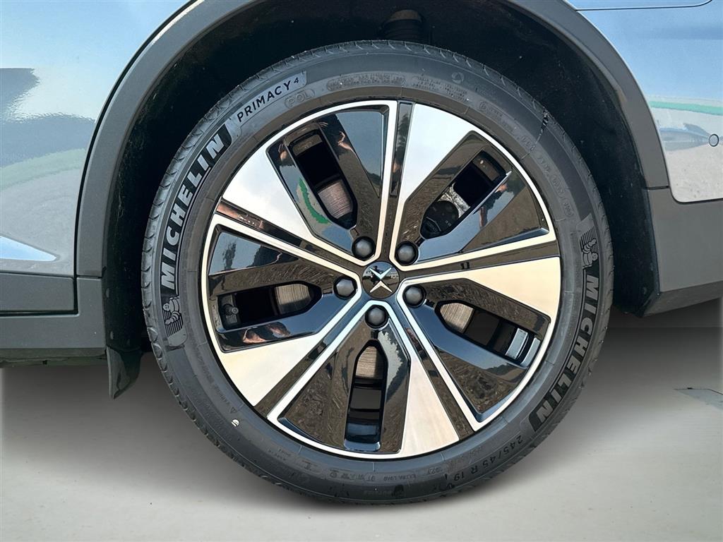Polestar 2 EL 231HK 5d Aut. - Image 17