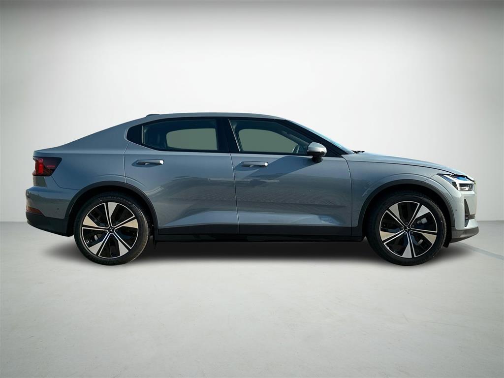 Polestar 2 EL 231HK 5d Aut. - Image 4