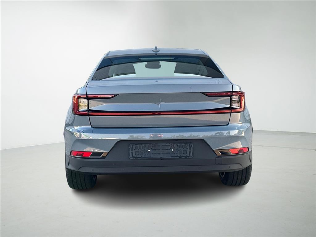Polestar 2 EL 231HK 5d Aut. - Image 5